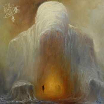 Album Abigail Williams: Walk Beyond The Dark