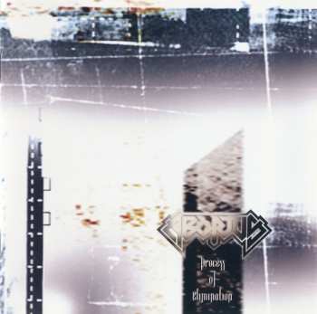 CD Abortus: Process Of Elimination DIGI