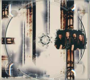 CD Abortus: Process Of Elimination DIGI