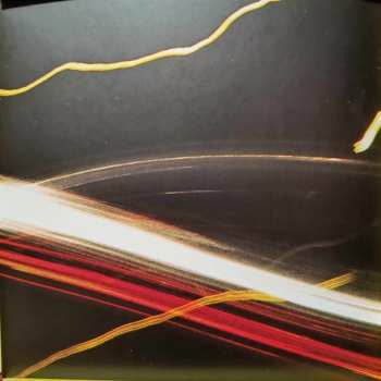 2CD/Coffret Above & Beyond: Anjunabeats Volume 16
