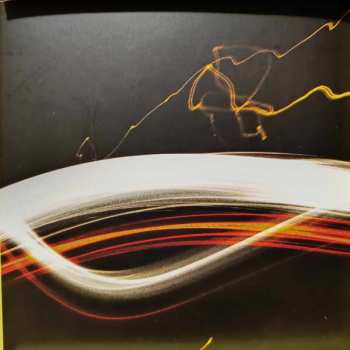 2CD/Coffret Above & Beyond: Anjunabeats Volume 16