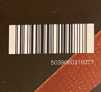 2LP Above & Beyond: Group Therapy