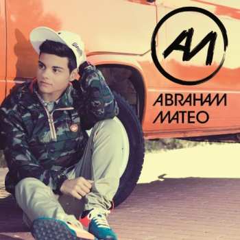 CD Abraham Mateo: AM