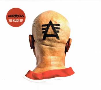 CD Abraxas: Klid! DIGI