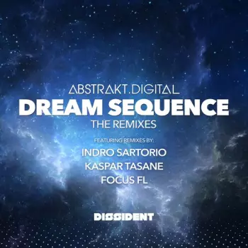 Dream Sequence