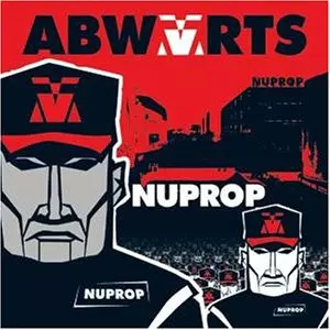 Nuprop