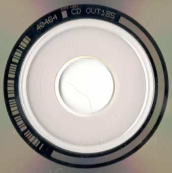 2CD/Coffret Accessory: Forever & Beyond LTD