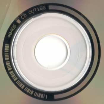 2CD/Coffret Accessory: Forever & Beyond LTD