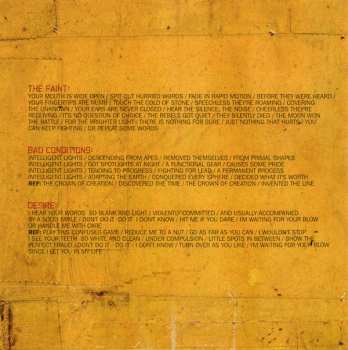2CD/Coffret Accessory: Forever & Beyond LTD