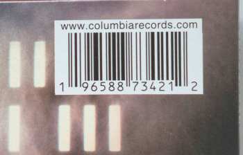 LP AC/DC: Blow Up Your Video CLR | LTD