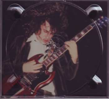 CD AC/DC: Highway To Hell DIGI