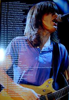 DVD AC/DC: Live At Donington