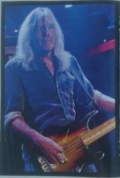 DVD AC/DC: Live At River Plate