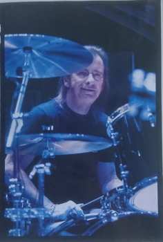 DVD AC/DC: Live At River Plate