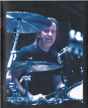 Blu-ray AC/DC: Live At River Plate