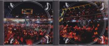 2CD AC/DC: Live At River Plate DIGI