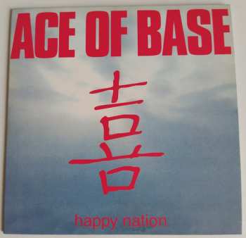 26CD/Coffret Ace Of Base: Beautiful Life - The Singles