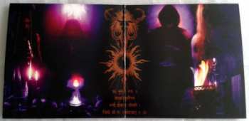 2LP Acherontas: Vamachara LTD
