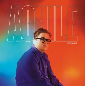 LP Achile: Pas Si Simple