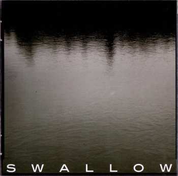 CD Achilles: Hospice