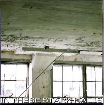 CD Achilles: Hospice