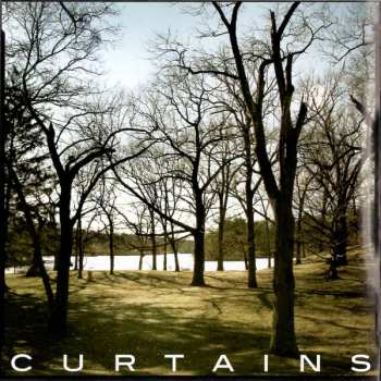 CD Achilles: Hospice