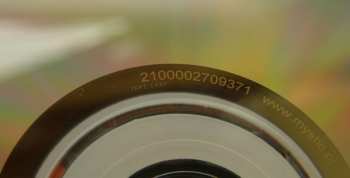 CD Acid Drinkers: Fishdick Zwei – The Dick Is Rising Again