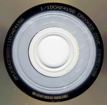 CD Acid Mothers Temple & The Melting Paraiso UFO: Recurring Dream And Apocalypse Of Darkness