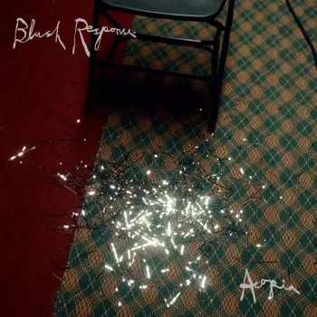 Acopia: Blush Response