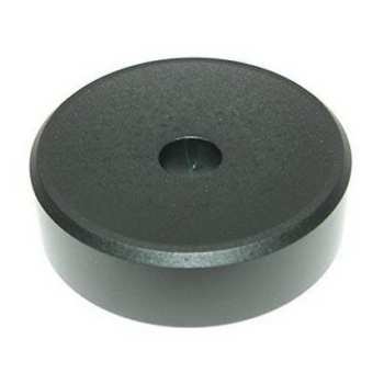 Audiotechnika AQ Adaptateur central