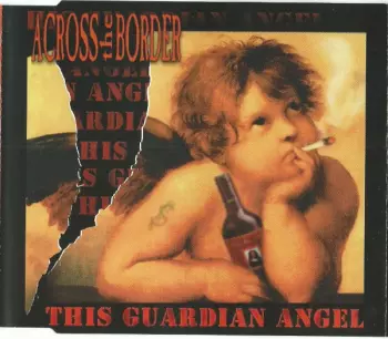 This Guardian Angel