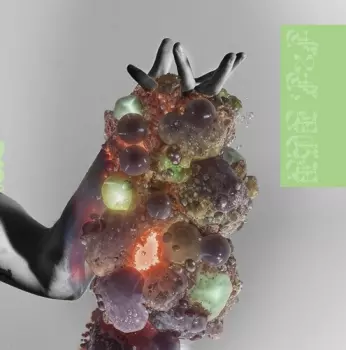 Act: Face To Face Day By Day