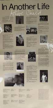 LP Active Child: In Another Life LTD