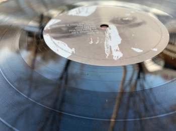 LP Active Child: In Another Life LTD