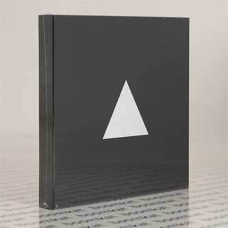 5LP/2CD/Coffret Actress: Hazyville » Ghettoville LTD | CLR