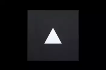 Actress: Hazyville » Ghettoville