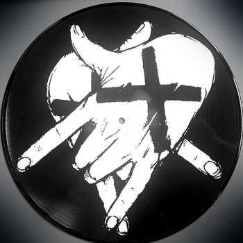 LP ACxDC: Discography 03-13 LTD | PIC