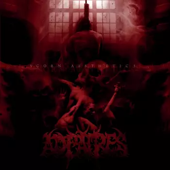 Ad Patres: Scorn Aesthetics