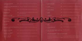 CD Adam And The Ants: The Very Best Of Adam And The Ants