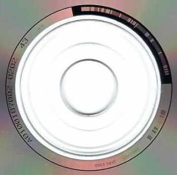 2CD Adam Falckenhagen: 6 Flute Concertos Op. 4