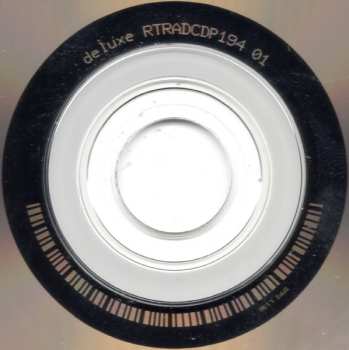 CD Adam Green: Gemstones*