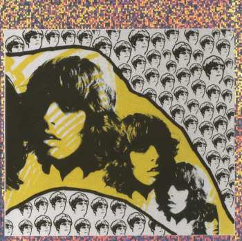 CD Adam Green: Gemstones*