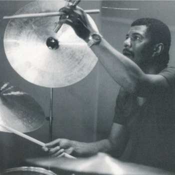 CD Jack DeJohnette: A Handful Of Stars