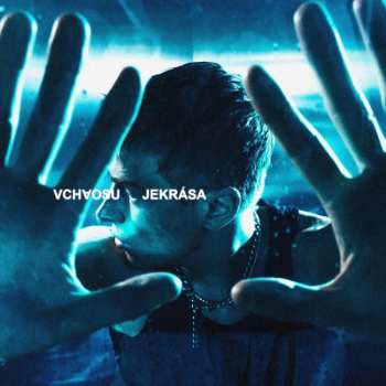 Album Adam Mišík: V Chaosu Je KrÁsa