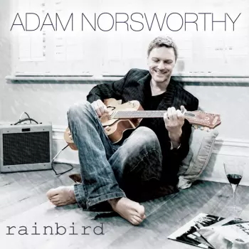 Adam Norsworthy: Rainbird