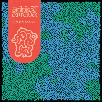 Caosmosi