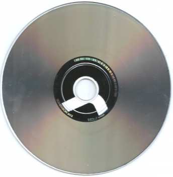 CD Addiction Crew: Break In Life
