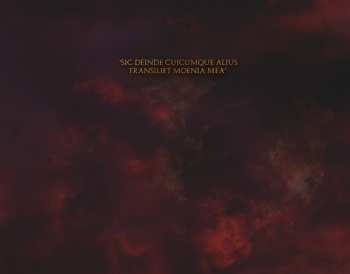 CD Ade: Carthago Delenda Est