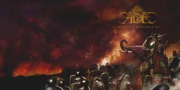 CD Ade: Carthago Delenda Est