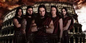 CD Ade: Carthago Delenda Est